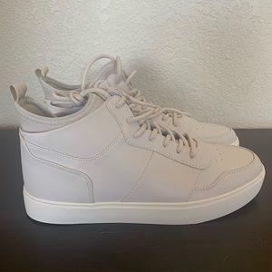 ALDO SNEAKERS